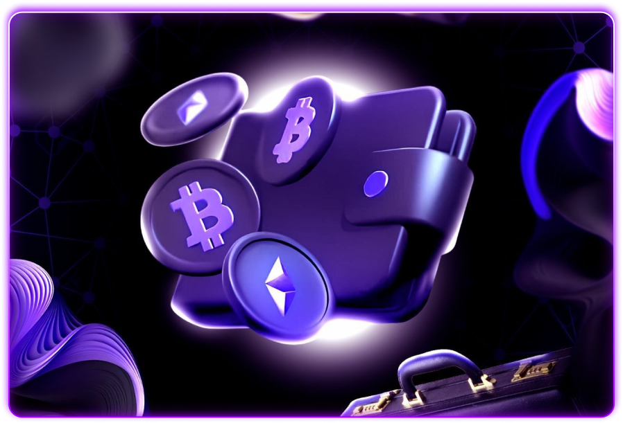 SolFun PRO Features